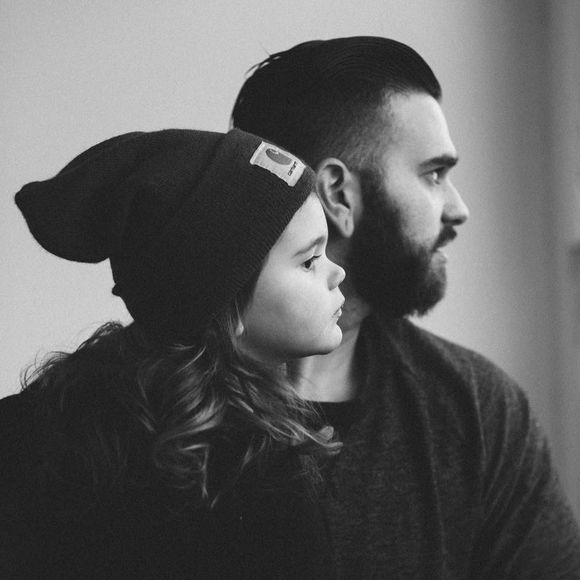 Meet your Posher, Eric - Picture 1 of 1